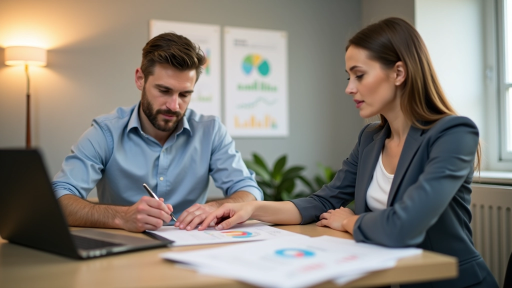 Ehegattensplitting Analyse