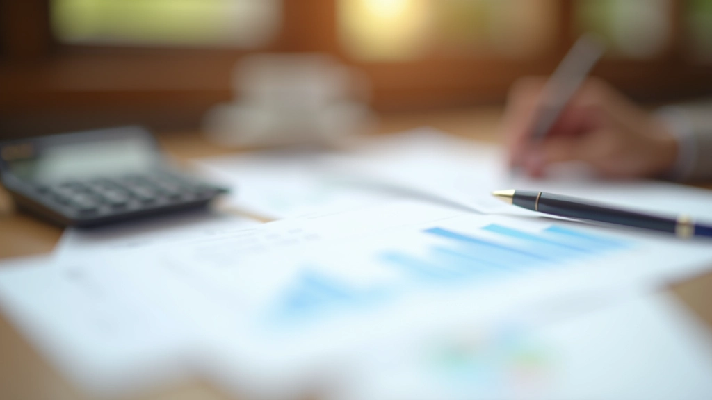 Aufbau eines Vermögensportfolios mit verschiedenen Anlageformen wie Immobilien, Aktien und Sparbuch