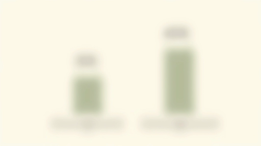 Grafische Darstellung eines Steuervergleichs zwischen Einzelveranlagung und Zusammenveranlagung mit Balkendiagrammen