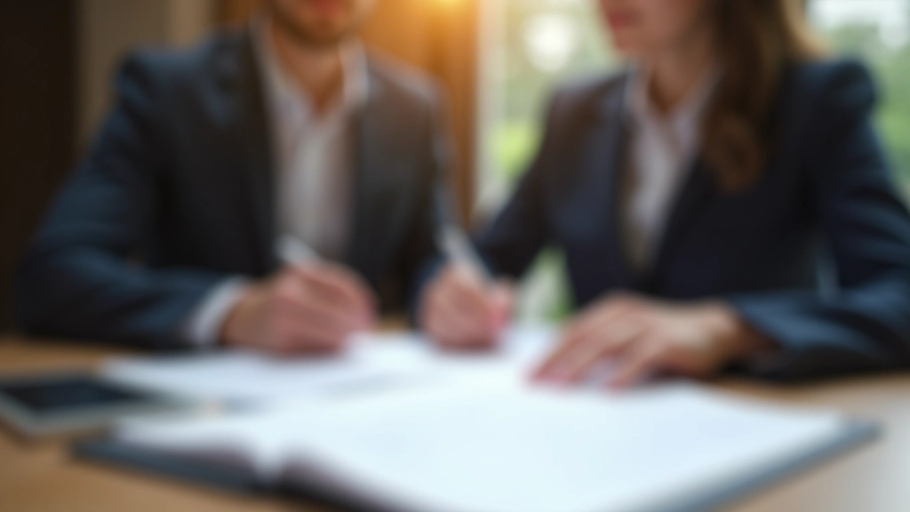 Zugewinngemeinschaft Planung